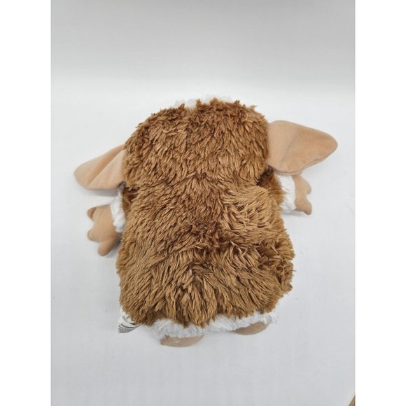 Vintage Gremlins Gizmo 10" Plush Movie Memorabilia - Picture 4 of 10